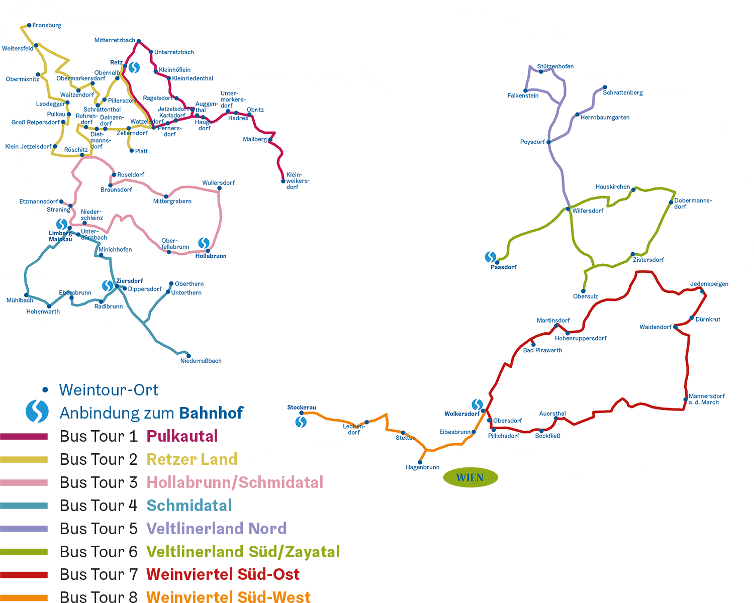 busverbindungen-weintour-weinviertel-2023